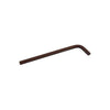 GRAY GT-68207 - HEX KEY 7/64" LONG (S2)