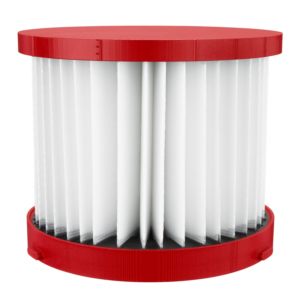 Milwaukee 49-90-1900 - Wet/Dry Filter Kit