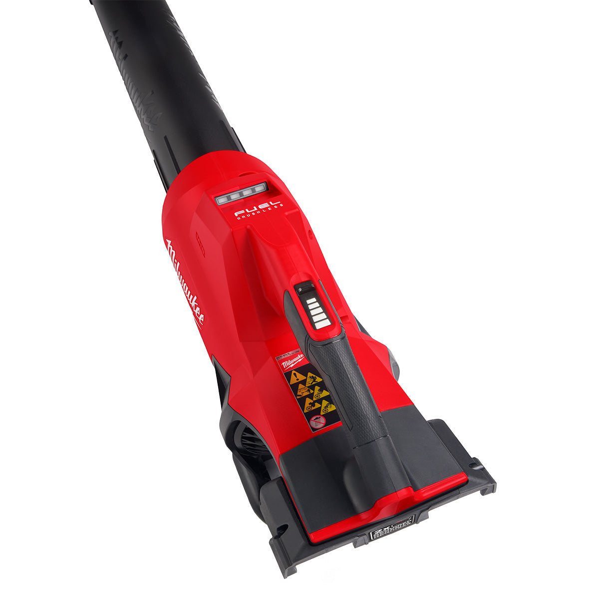 Milwaukee 2824-20 - Souffleur à batterie double M18 FUEL™