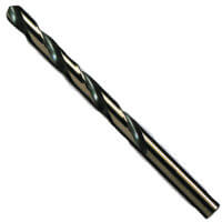 Norseman #21 Magnum Super Premium Drill Bit - wise-line-tools