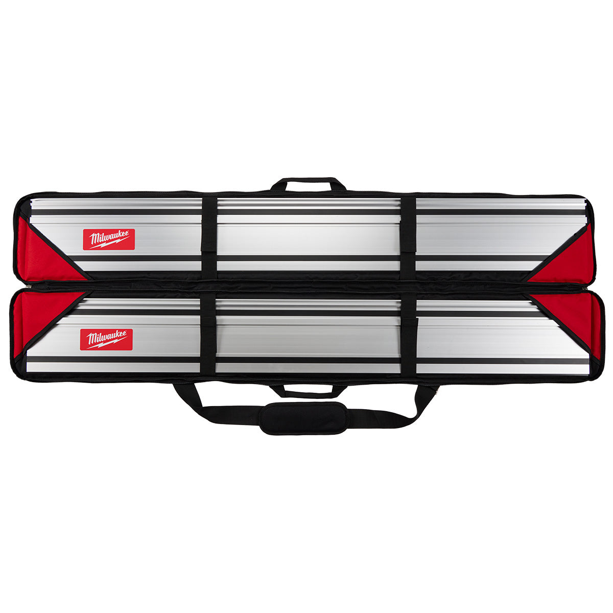 Milwaukee 48-08-0576 - Sac pour rail de guidage