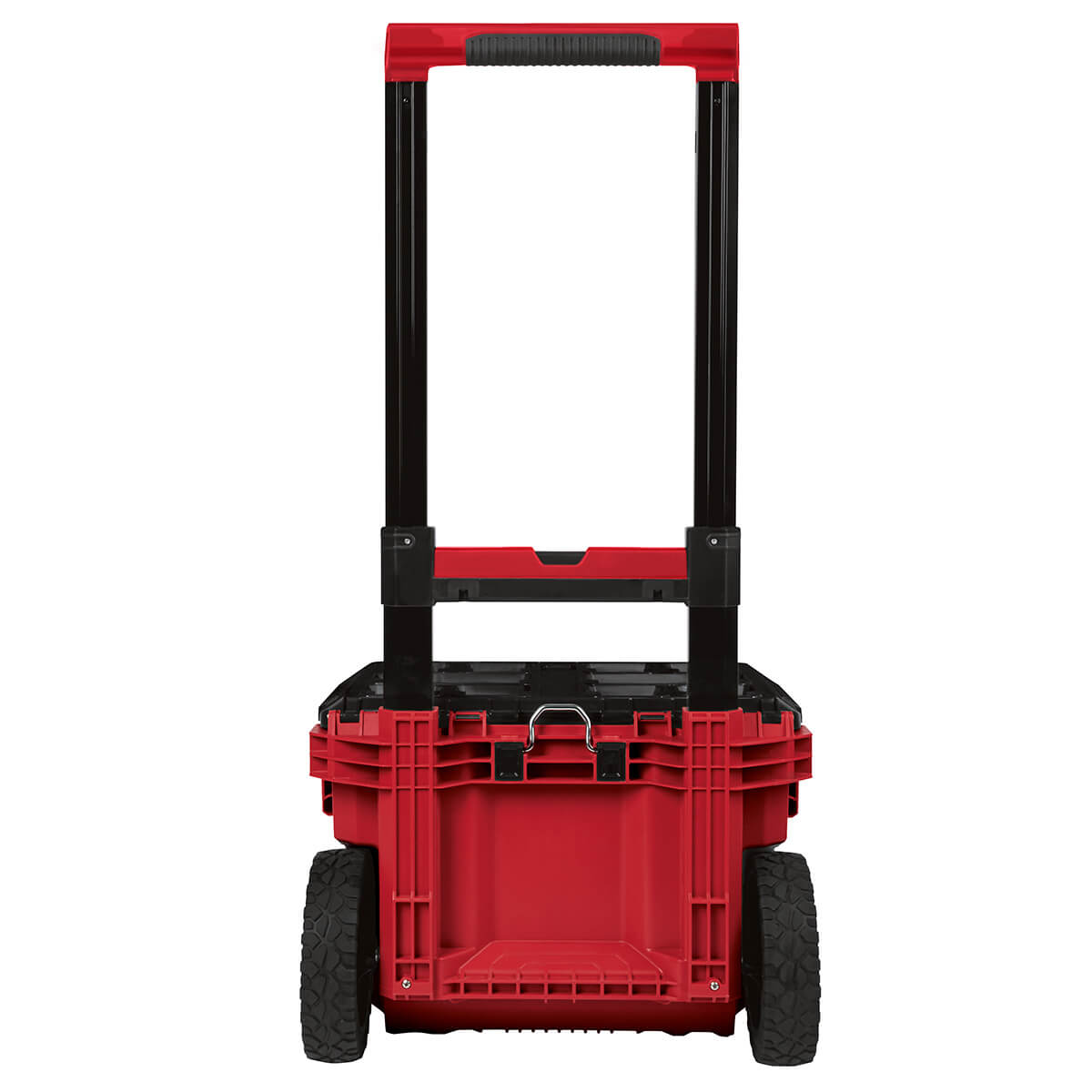 Milwaukee 48-22-8426 - PACKOUT™ Werkzeugkasten mit Rollen