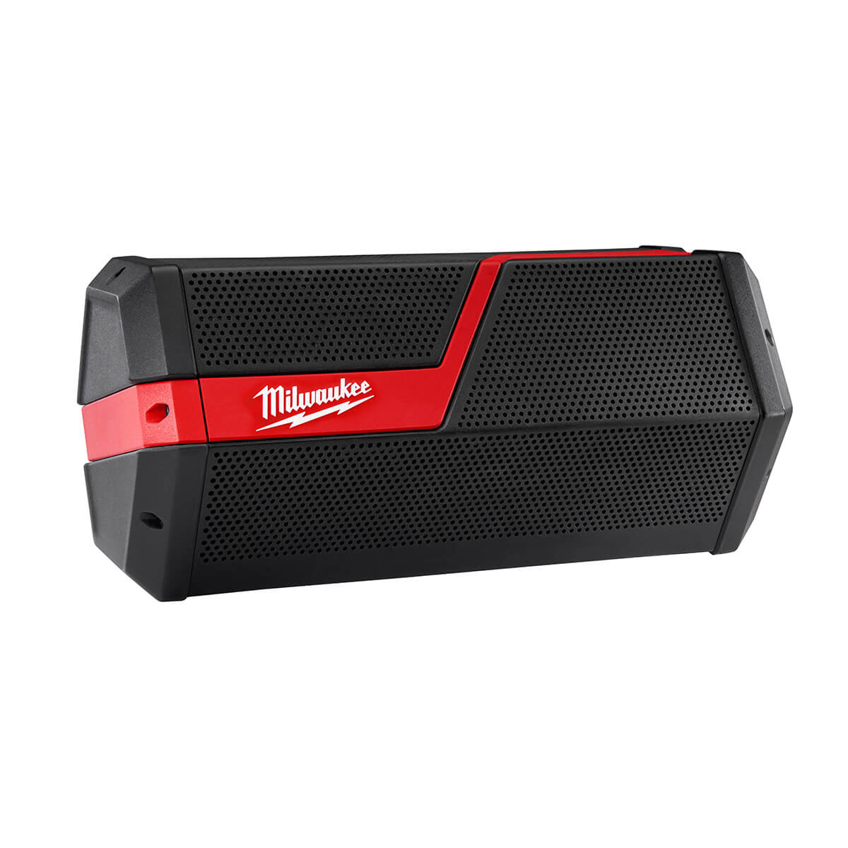 Milwaukee 2891-20 - Enceinte de chantier sans fil M18™/M12™