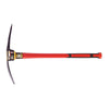 GARANT GPPM500 - 5lb 36" Pick & Mattock with Fiberglass Hand