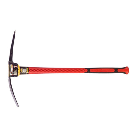 Garant GPPM500  -  5lb 36" Pick & Mattock with Fiberglass Hand GARANT