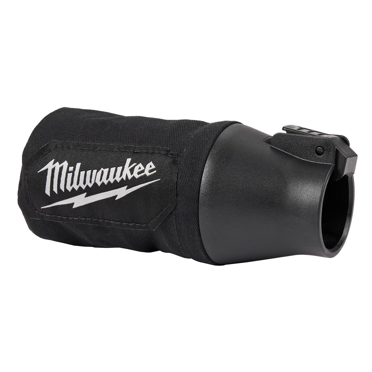 Milwaukee 2649-20 - Ponceuse orbitale M18™ 1/4 de feuille