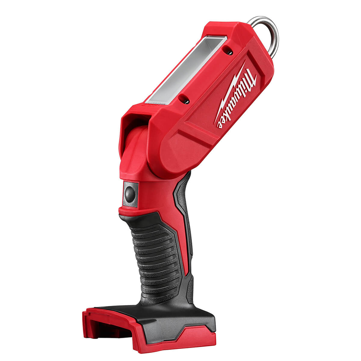 Milwaukee 2352-20- M18 LED Stick Light