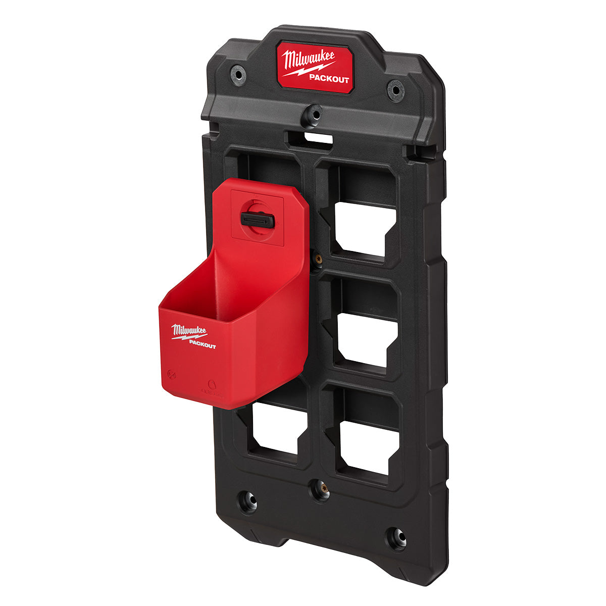 Milwaukee 48-22-8336 - PACKOUT™ Organizer-Becher