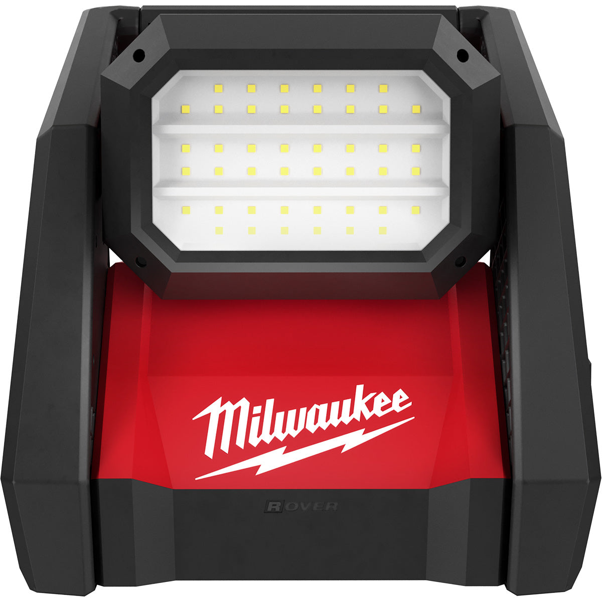 Milwaukee 2366-20 - M18™ ROVER™ Flutlicht mit Doppelstromversorgung