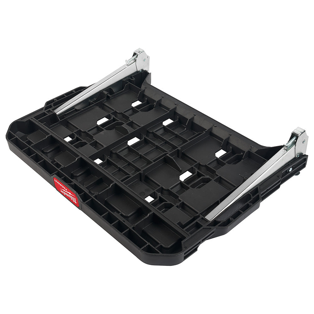 Milwaukee 48-22-8481 - Étagère de rangement PACKOUT™