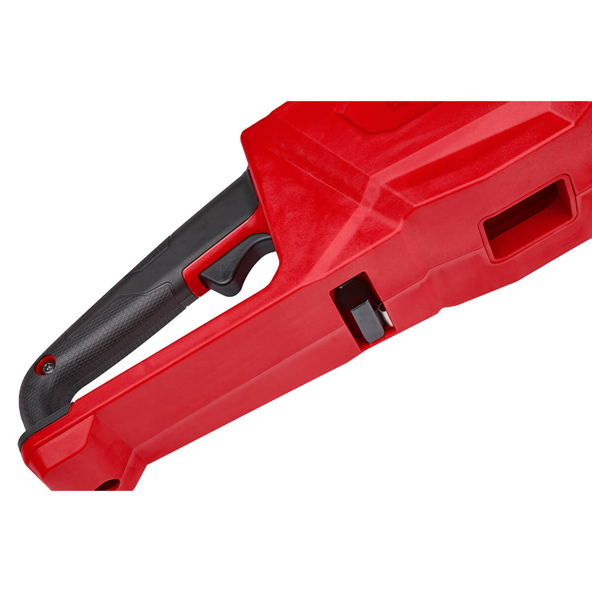 Milwaukee 2727-21HD - Ensemble de tronçonneuse M18 FUEL™ 16 po