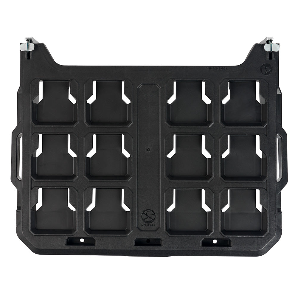 Milwaukee 48-22-8481 - PACKOUT™ Racking Shelf