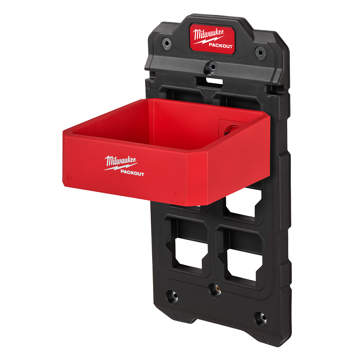 Milwaukee 48-22-8347 - Étagère compacte PACKOUT™