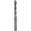 RotoZip 1/4" Window & Door Drywall Bit