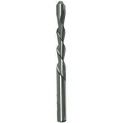 RotoZip 1/4" Window & Door Drywall Bit - wise-line-tools