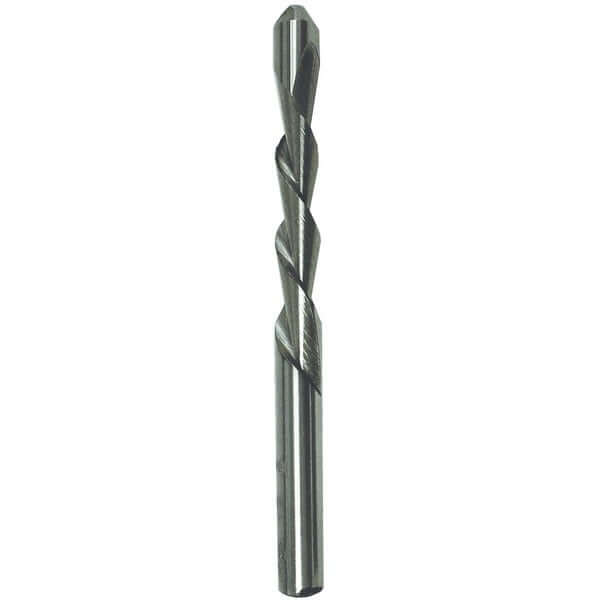 RotoZip 1/4" Window & Door Drywall Bit - wise-line-tools