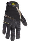 CLC SubContractor Flex Grip-Handschuhe – XLarge
