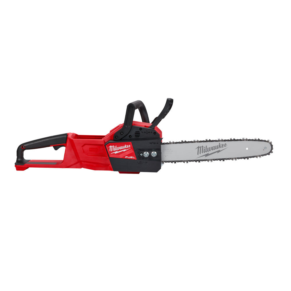 Tronçonneuse Milwaukee 2727-20C - M18 FUEL™ 14"