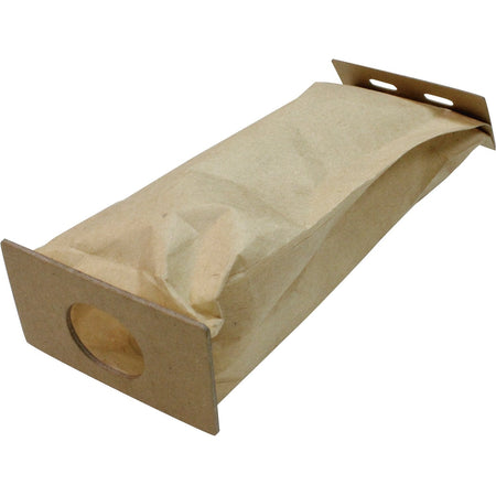 MAKITA 193526-0 - Paper Dust Bag, 5/pk