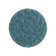 Platinum TO-4284  -  ORIGINAL HOOK & LOOP NON-WOVEN DISC - 5" - FINE Platinum