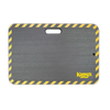 Kuny's 14x21" Industrial Kneeling Mat