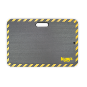 Kuny's 14x21" Industrial Kneeling Mat - wise-line-tools