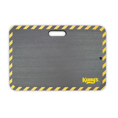 Kuny's 14x21" Industrial Kneeling Mat - wise-line-tools