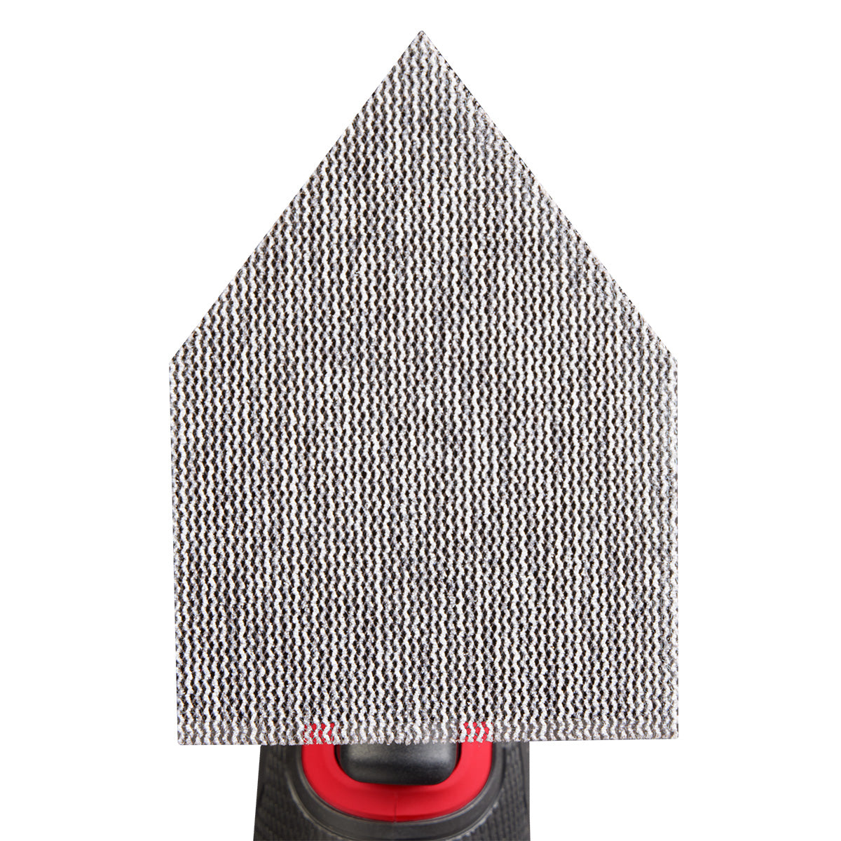 Milwaukee 2531-20 - M12 FUEL™ Orbital Detail Sander