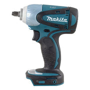Makita DTW253Z - 18V 3/8" Impact Wrench - wise-line-tools