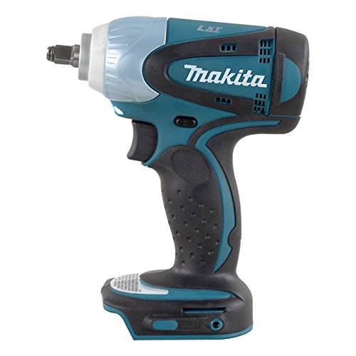 Makita DTW253Z - 18V 3/8" Impact Wrench - wise-line-tools