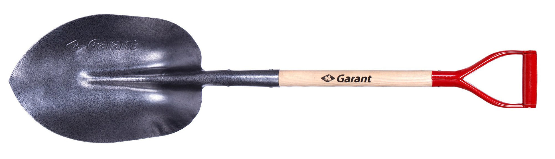 Garant  GHGS5D -  GRAVEL SCOOP GARANT