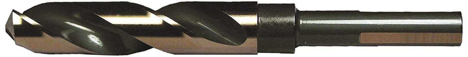 NORSEMAN NOR-29940 - 1-1/4" HD Super Premium 6" Drill Bit