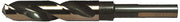 NORSEMAN NOR-29940 - 1-1/4" HD Super Premium 6" Drill Bit
