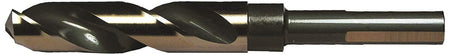 NORSEMAN NOR-29940 - 1-1/4" HD Super Premium 6" Drill Bit