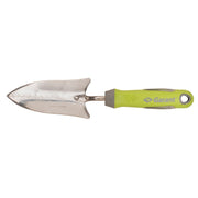 Garant NXEHGTP  -  Hand Transplantor, Ergo Poly/Gel Grip GARANT