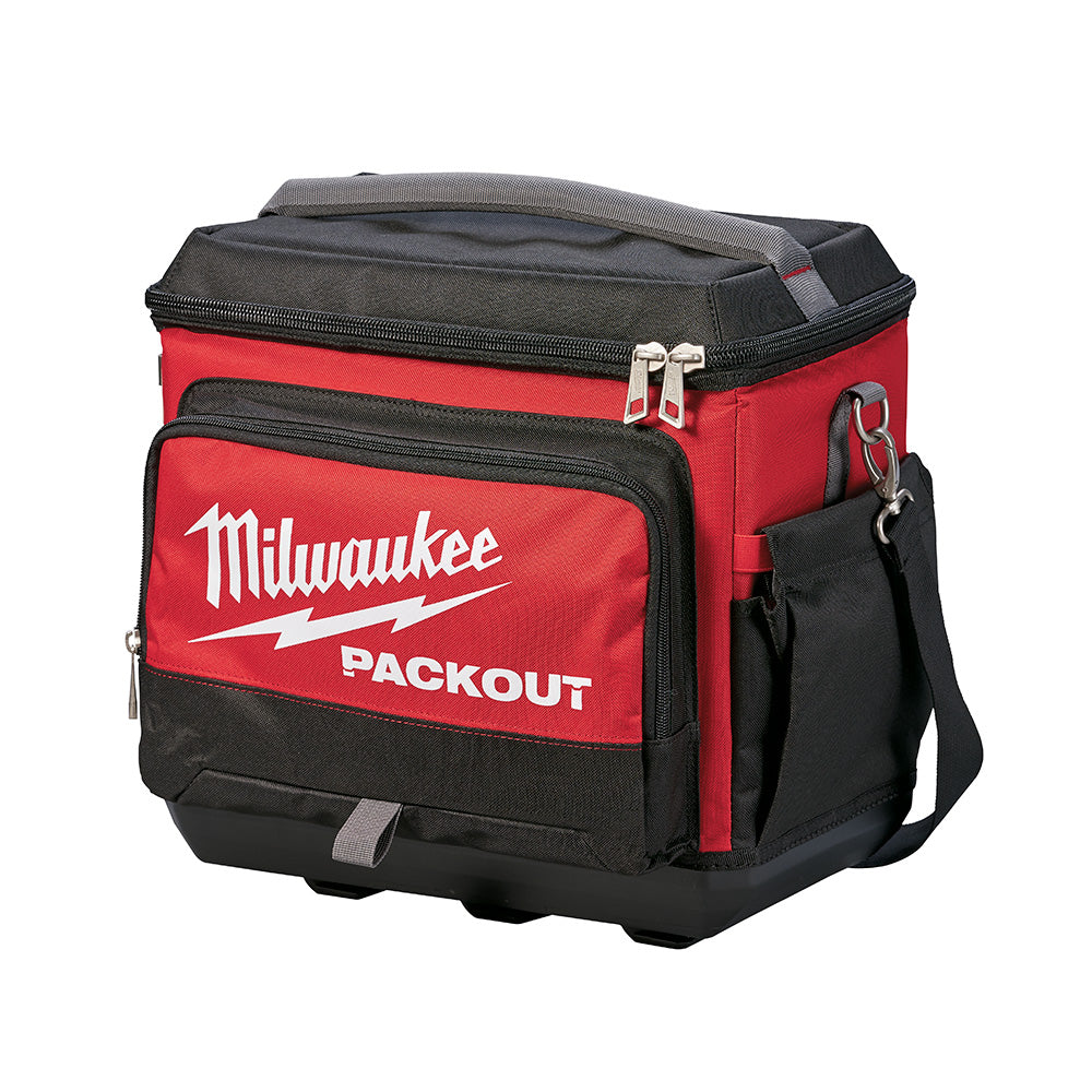 Milwaukee 48-22-8302 - PACKOUT™ Kühlbox