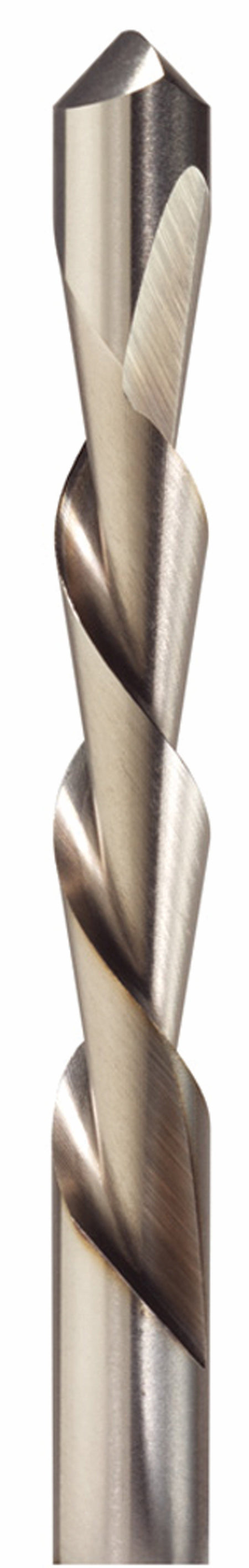 RotoZip 1/4" Fenster- und Tür-Trockenbaubohrer