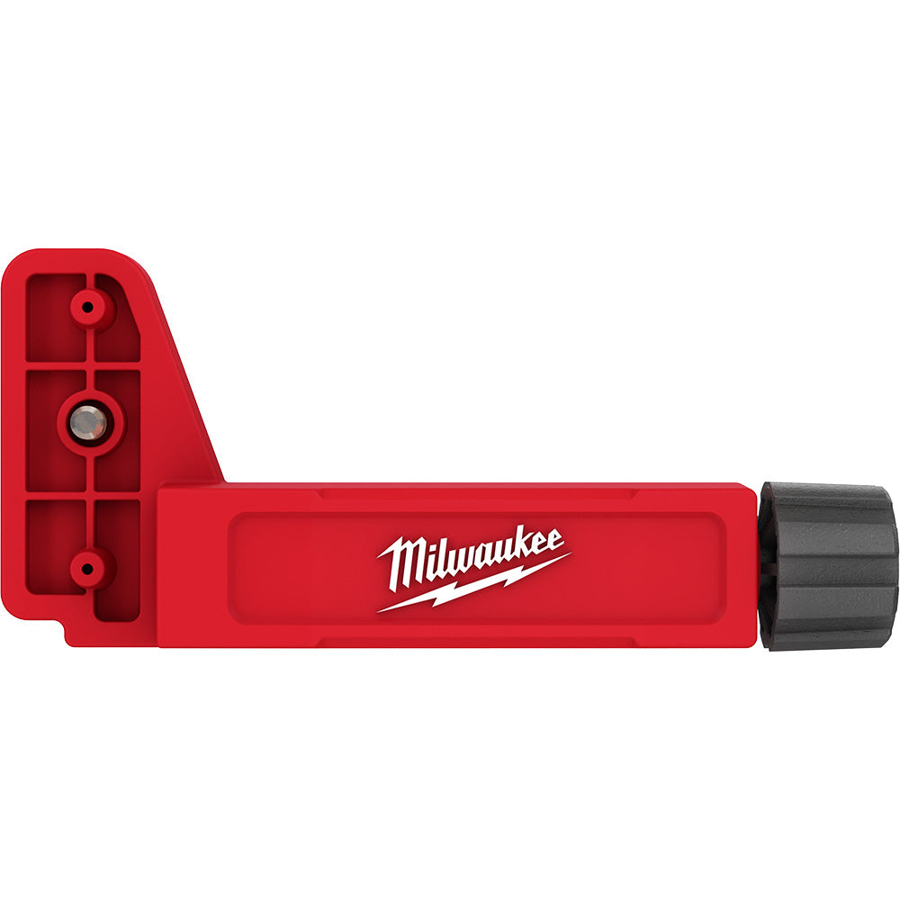 Milwaukee 48-35-1211 - Détecteur de ligne laser 165'