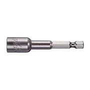 Vega 145MN516  -  5/16" Magnetic Nutsetter x 1-3/4" - Wise Line Tools