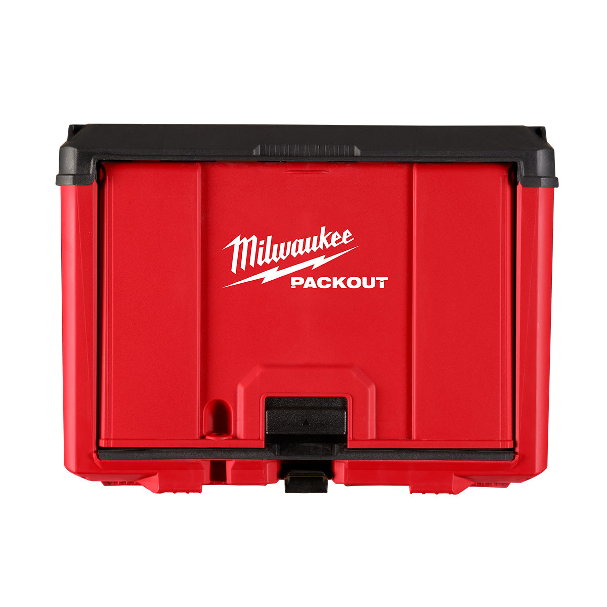 Milwaukee 48-22-8445 - Armoire PACKOUT™