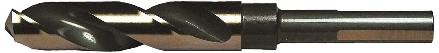 Norseman 1-1/4" HD Super Premium 6" Drill Bit