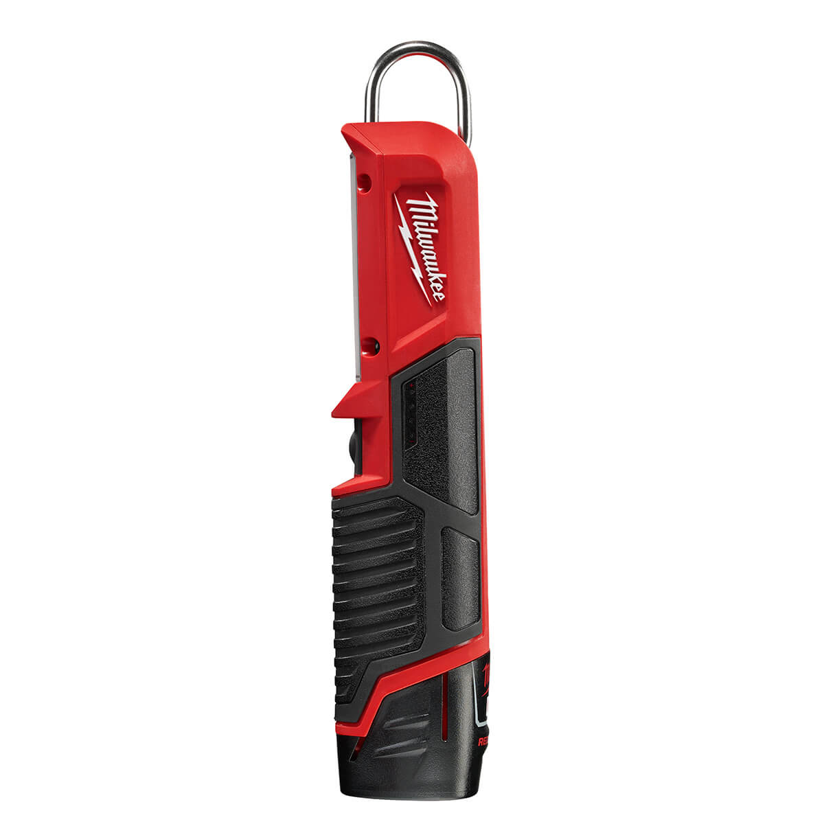 Milwaukee 2351-20 - M12™ LED-Stableuchte