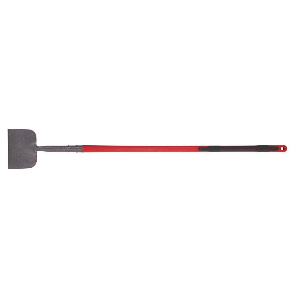 Garant GPFMS8  -  Scraper, 8.5" Multipurpose, One-piece Handle GARANT