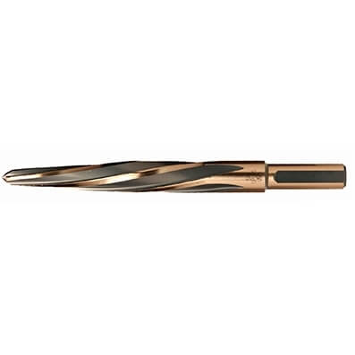 Norseman 1" Car Reamer