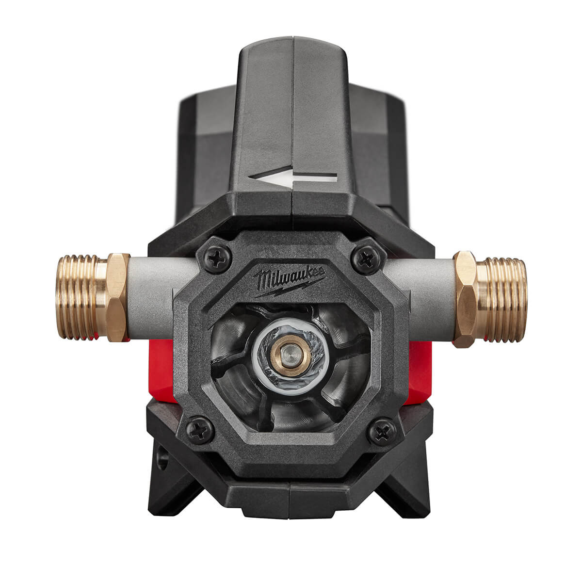 Milwaukee 2771-20 - M18™ Transfer Pump