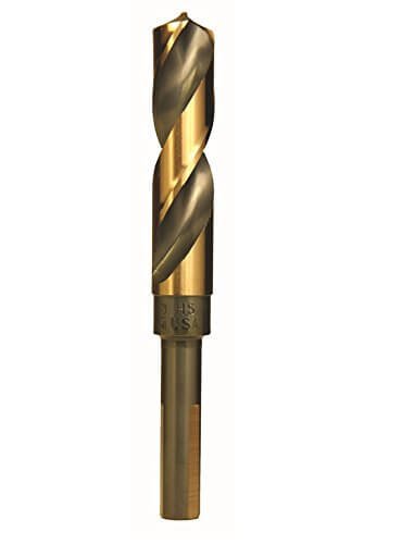 Norseman 1-3/8" HD Super Premium 6" Drill Bit