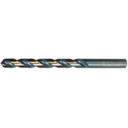 Norseman 13/32" Type 190-CN Drill Bit - wise-line-tools