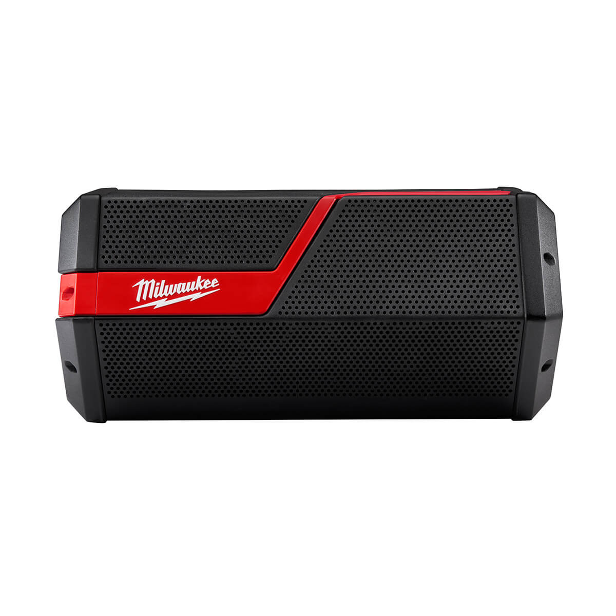 Milwaukee 2891-20 - M18™/M12™ Wireless Jobsite Speaker