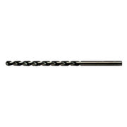 Norseman 1/2 x 12" Extra Length Drill Bit - wise-line-tools