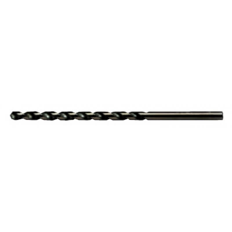 Norseman 1/2 x 12" Extra Length Drill Bit - wise-line-tools